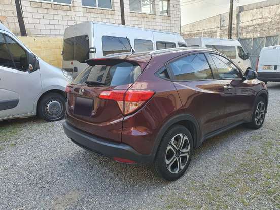 HONDA-HR-V-3